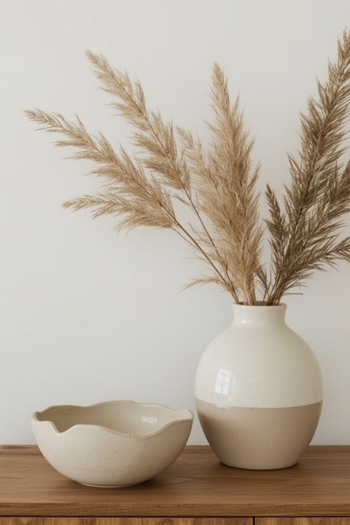 wabi sabi home decor solution