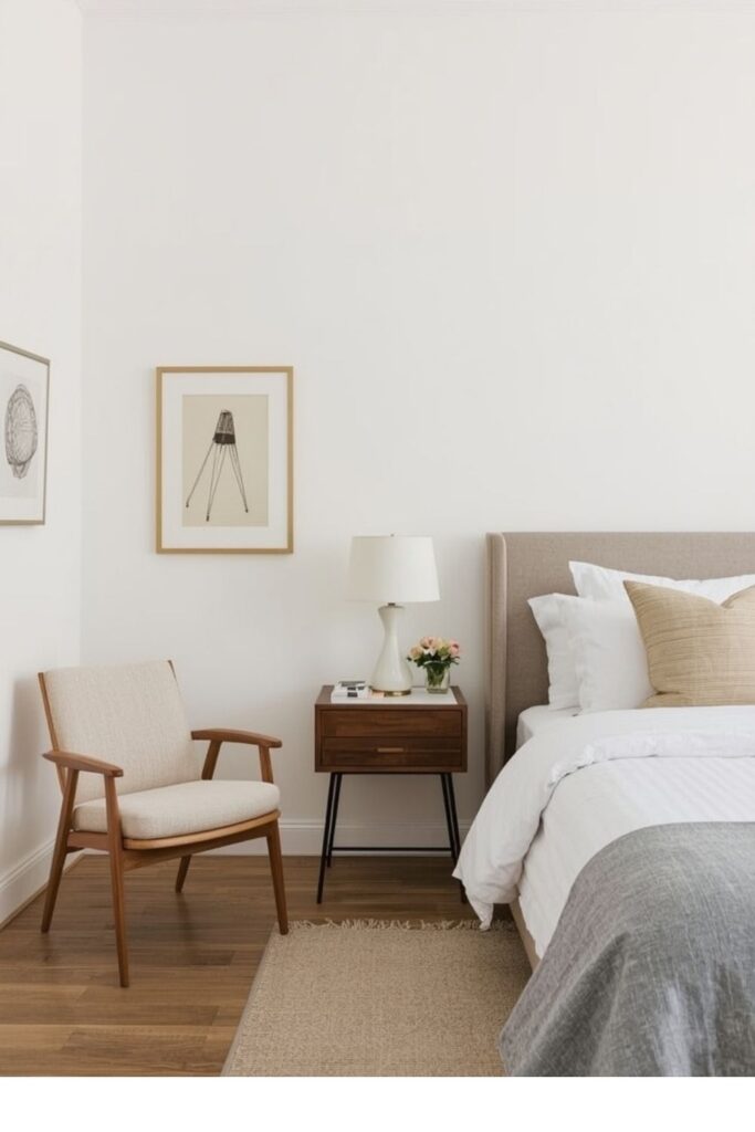 bedroom interior design pictures