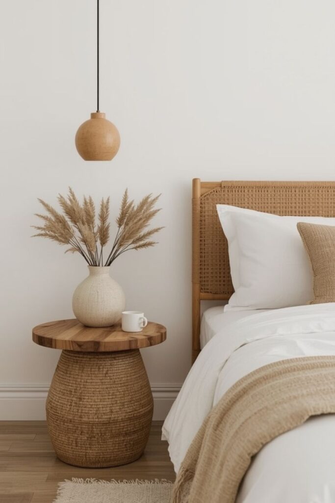 Cozy bedroom ideas on a budget,warm and cozy bedroom ideas