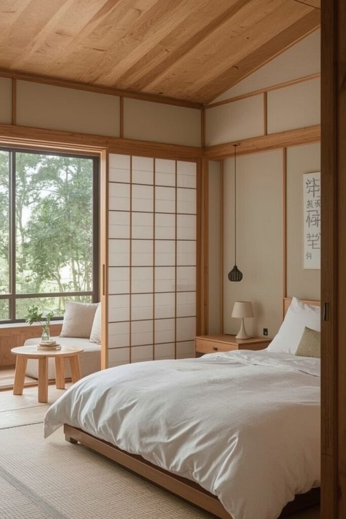 small bedroom interior design ideas low budget