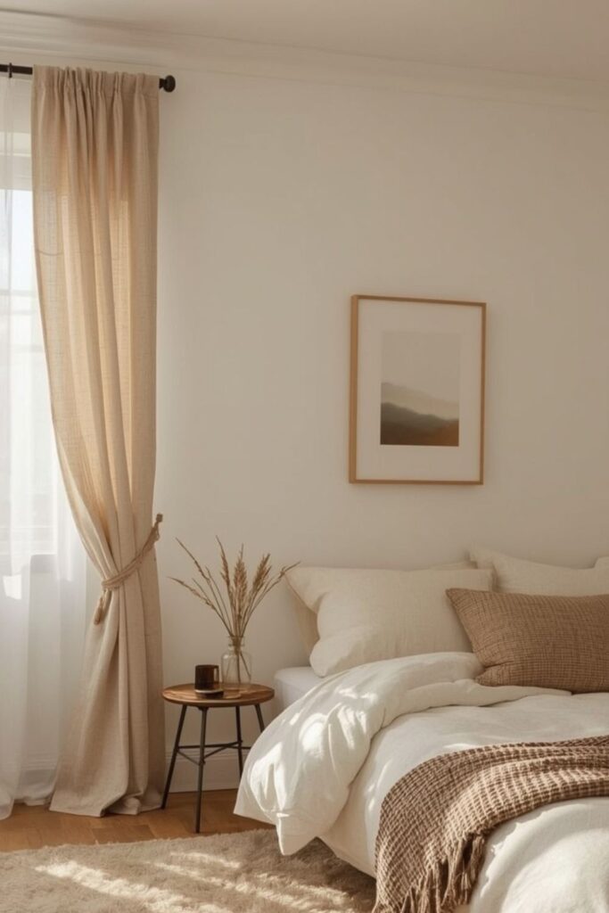 studio apartment layout ideas House Beautiful with low budget